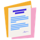 หนังสือรับรองพื้นที่ดินที่ไม่มีเอกสารสิทธิ์
