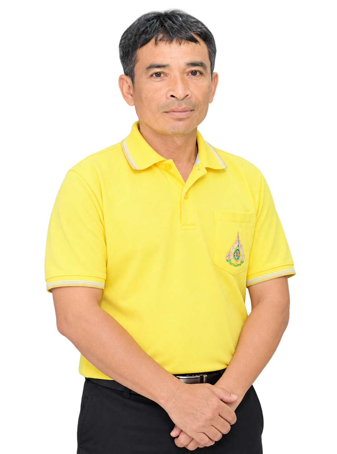 นายอดุลย์ ชะนาวงษ์