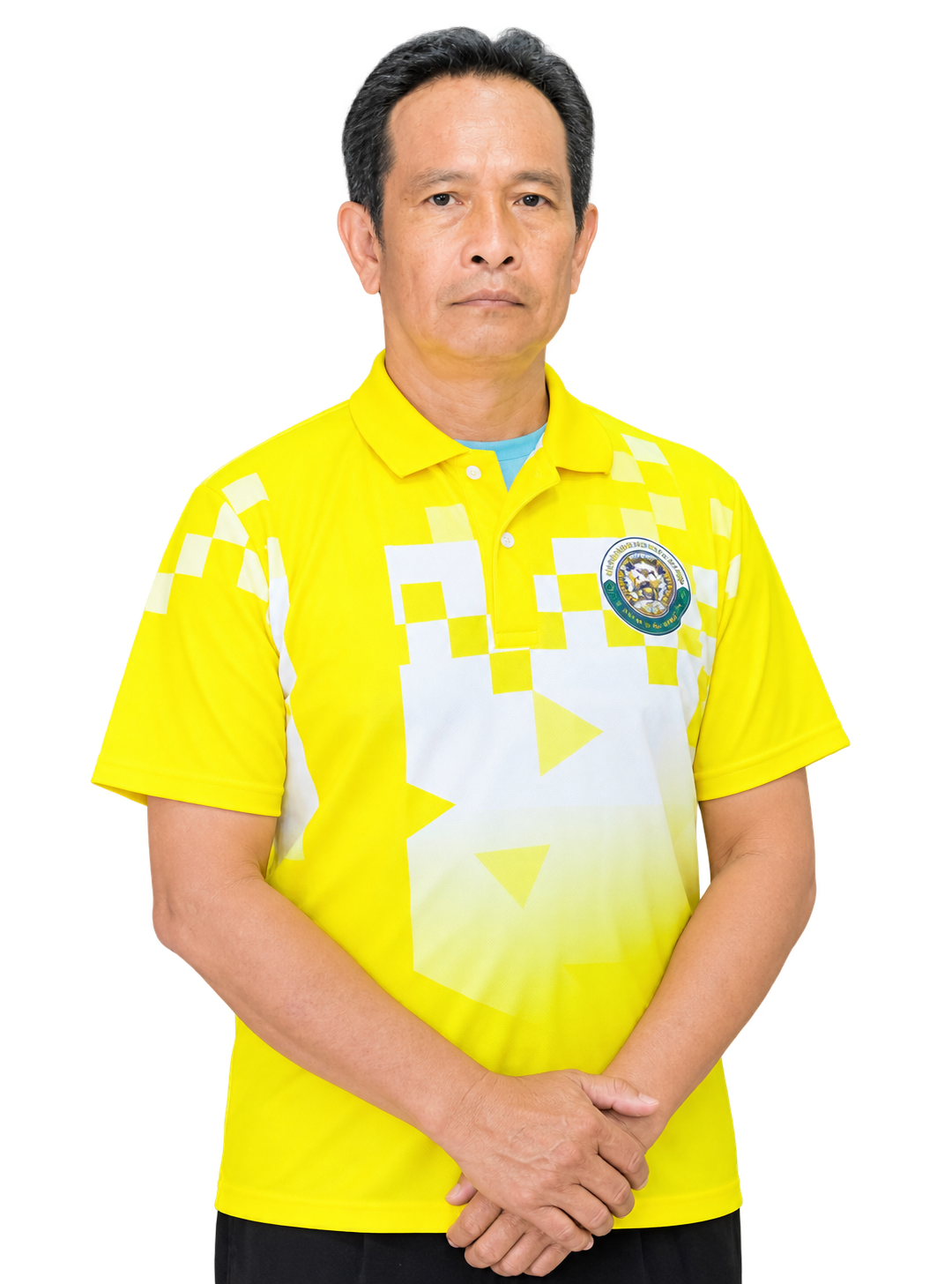 นายธาดา มณีรัตน์