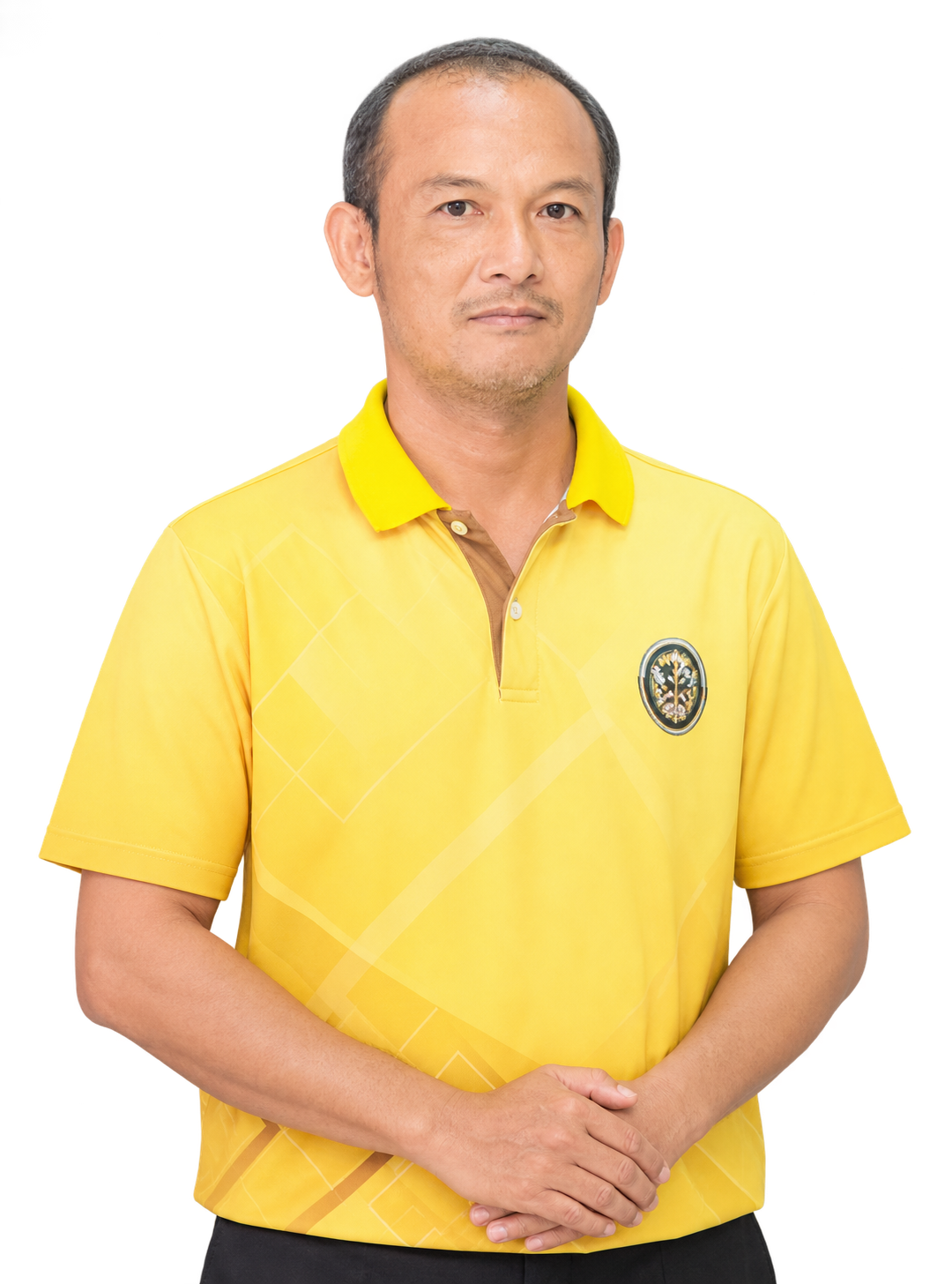 นายสุนทร แก้วประเสริฐ