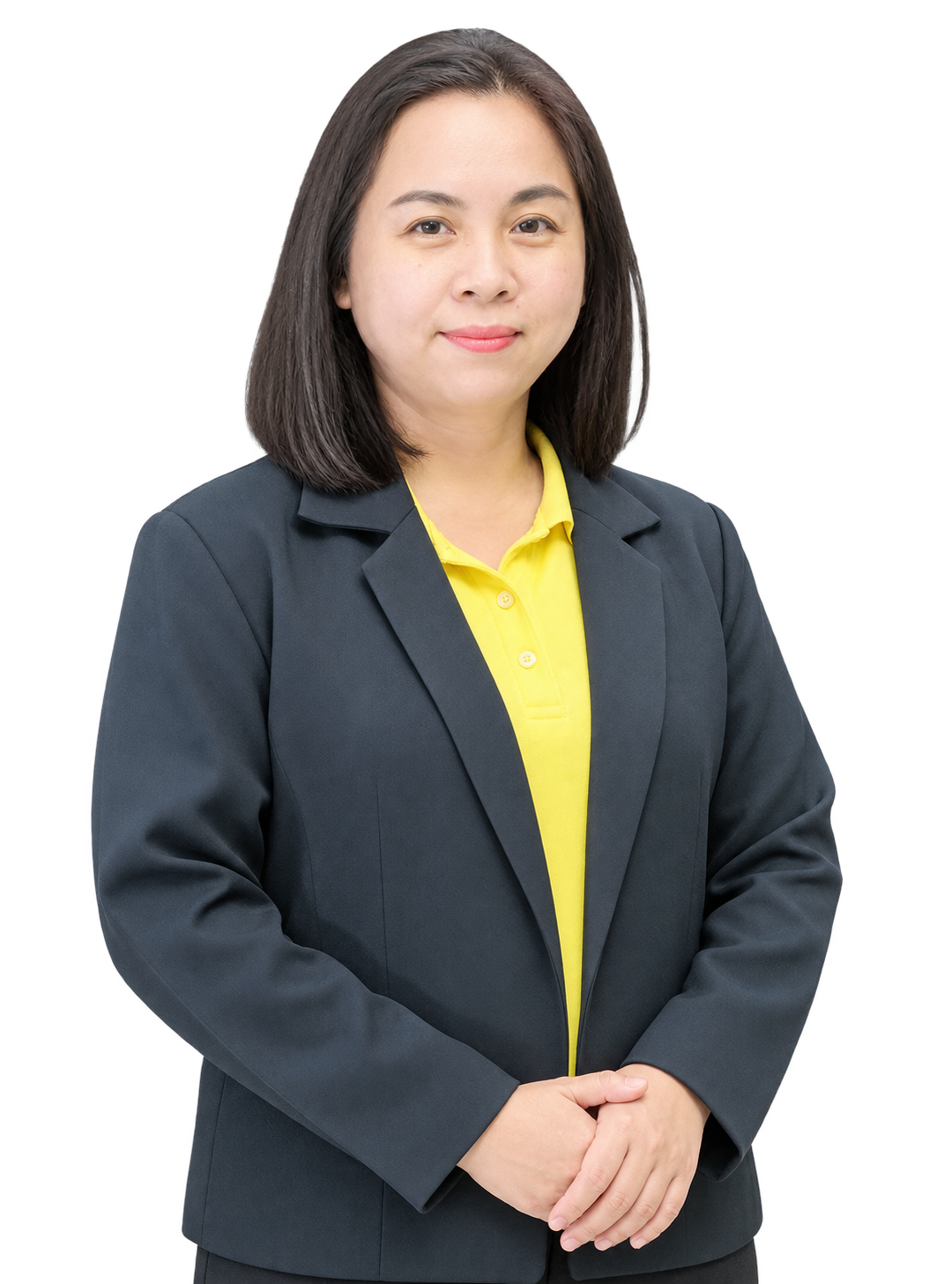 นางมัทนี กันต์นิกูล