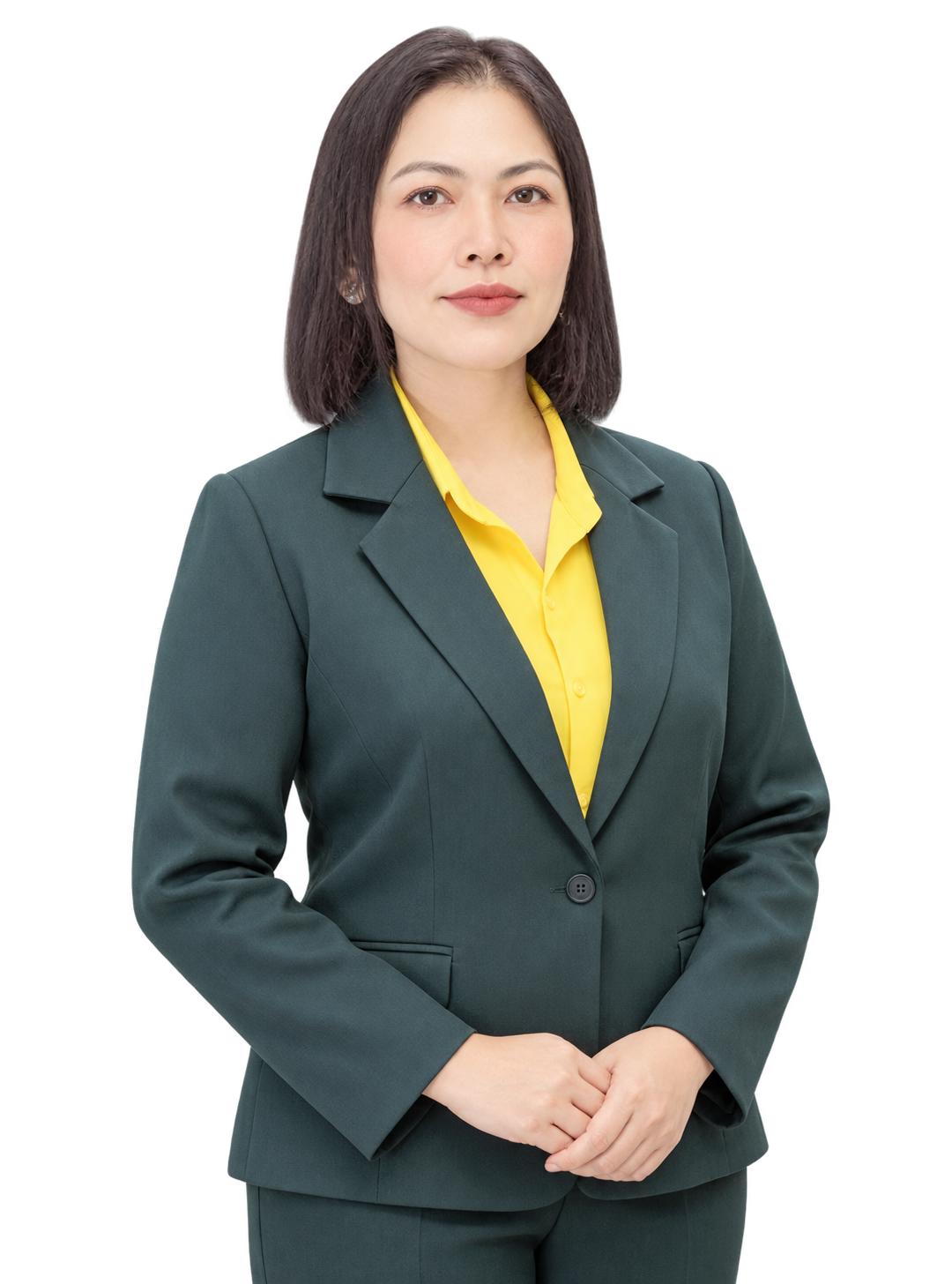นางสาววศินี แสงนวล