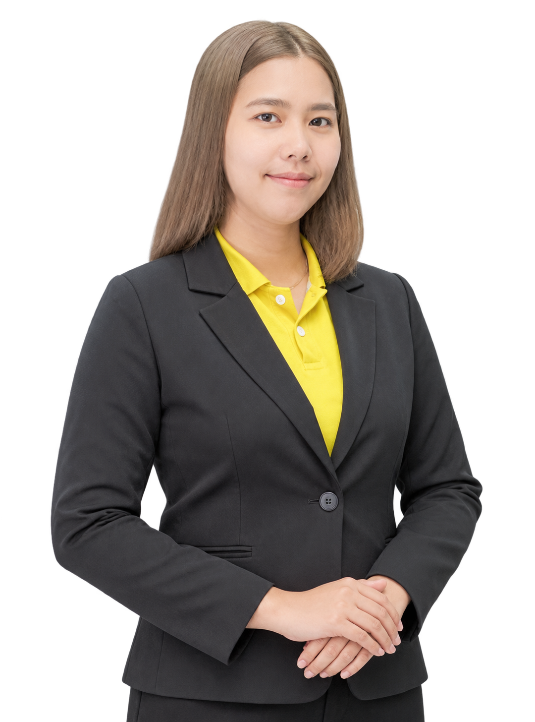 นางสาวอารีรัตน์ จันทร์ฝ้าย