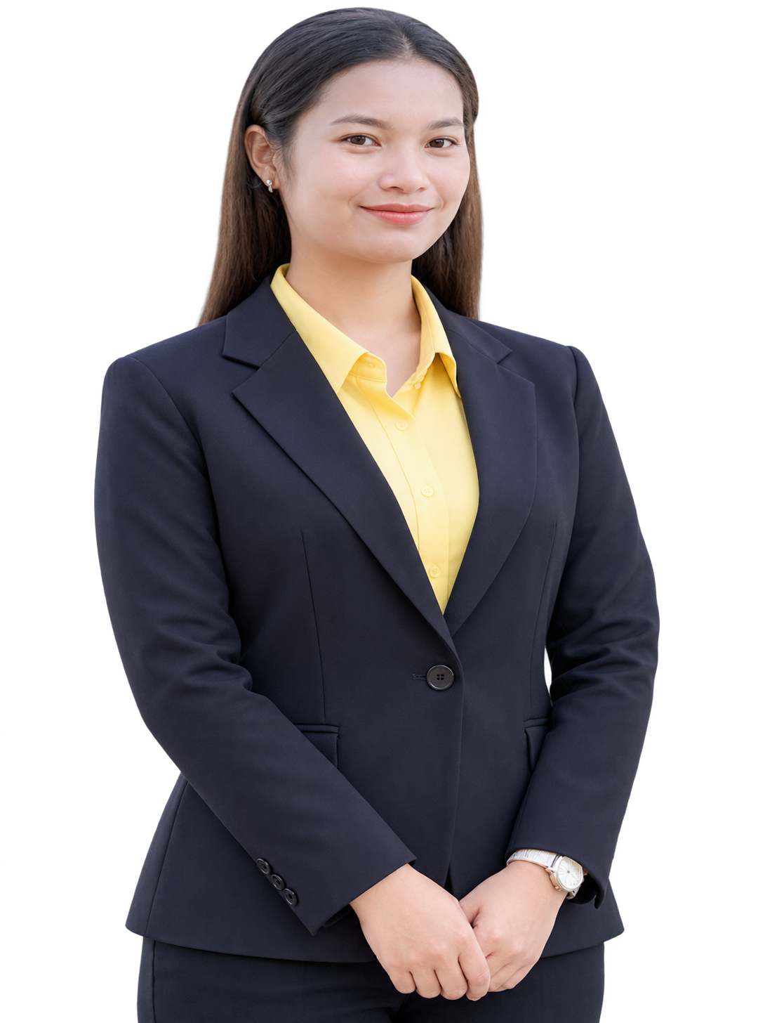 นางสาวกชกร สายแก้วธนากุล